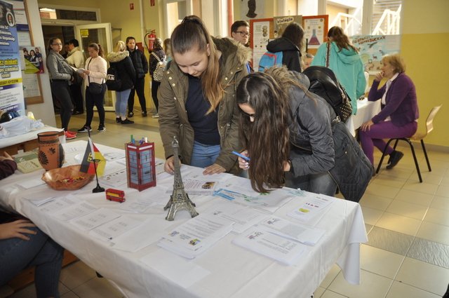 Nyílt napok az Aranyban 2018 24